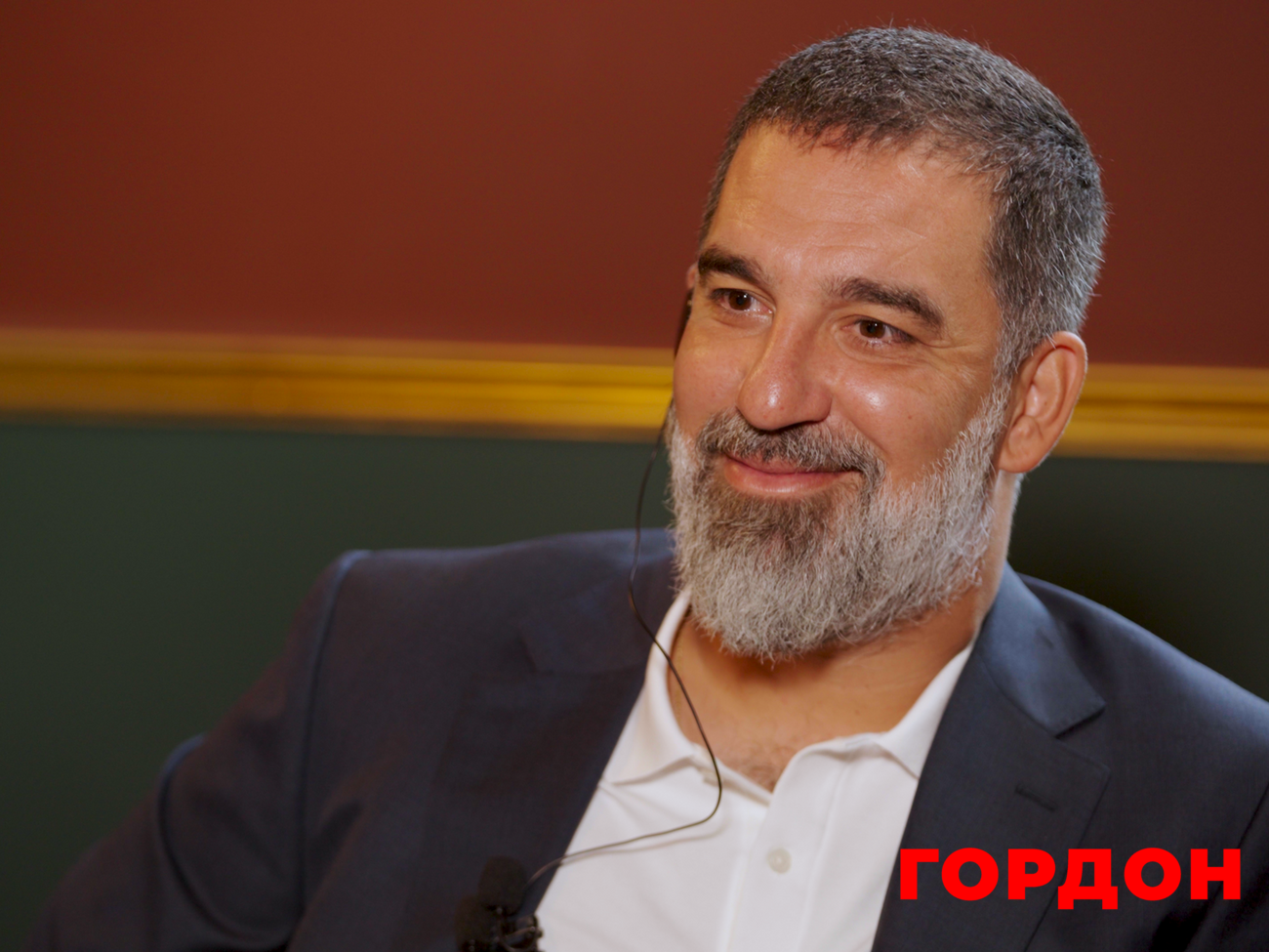 Тренер "Шахтера" Туран о знакомстве с Ахметовым: После матча мы говорили, как отец и сын. Он меня сильно впечатлил