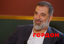 Тренер "Шахтаря" Туран про знайомство з Ахметовим: Після матчу ми розмовляли, як батько й син. Він мене дуже вразив