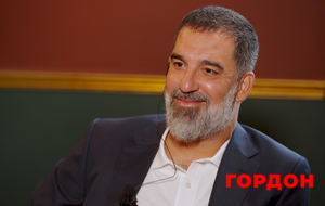 Тренер "Шахтаря" Туран про знайомство з Ахметовим: Після матчу ми розмовляли, як батько й син. Він мене дуже вразив