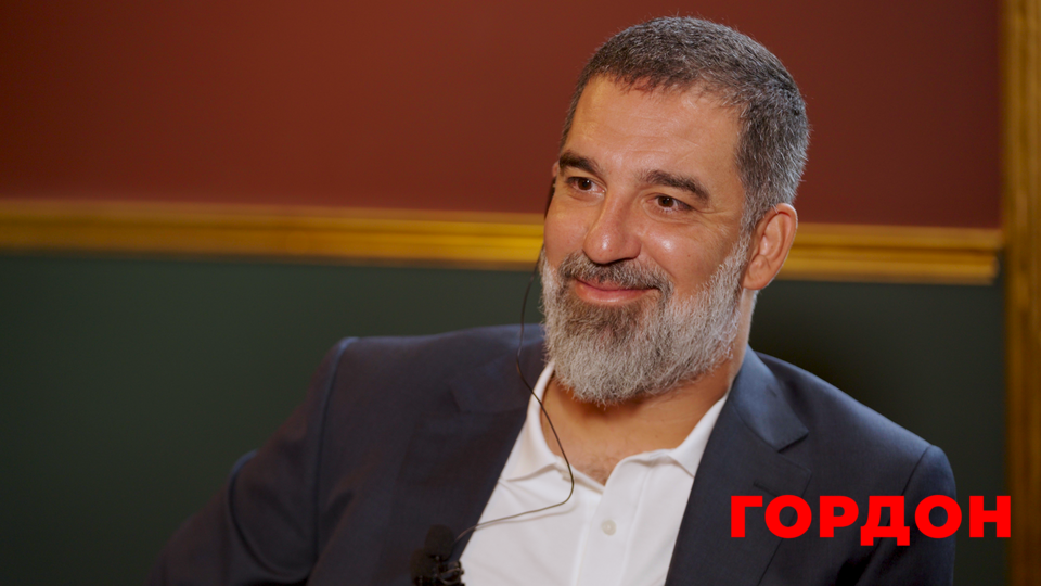 Тренер "Шахтера" Туран о знакомстве с Ахметовым: После матча мы говорили, как отец и сын. Он меня сильно впечатлил