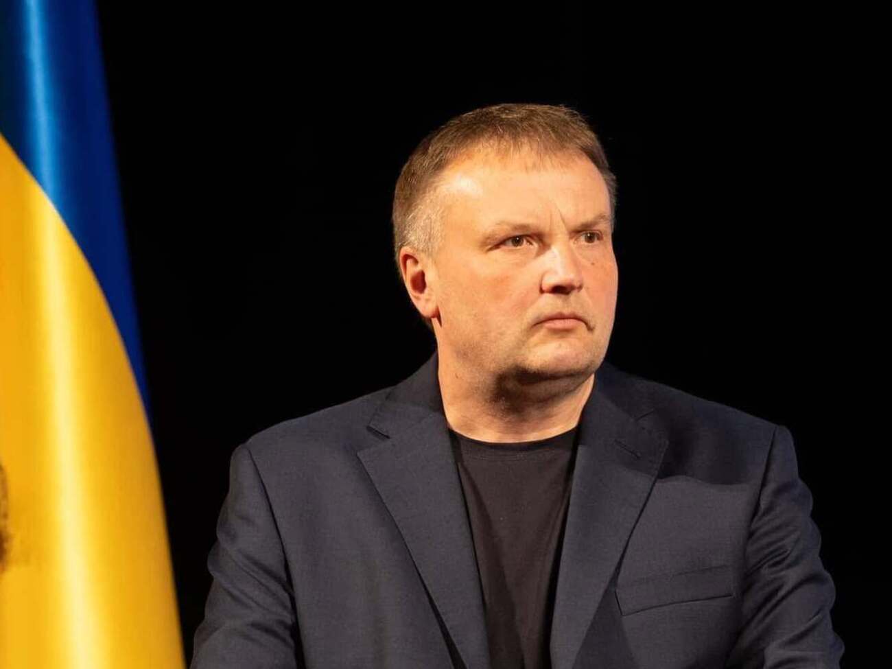 На столі є два типи перемирʼя