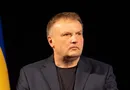 На столі є два типи перемирʼя