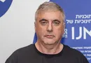 Нобелівську премію миру здобула голова комісії, яка звинуватила Ізраїль у геноциді