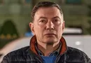 Виборцям буде приємно подивитися на розстріл