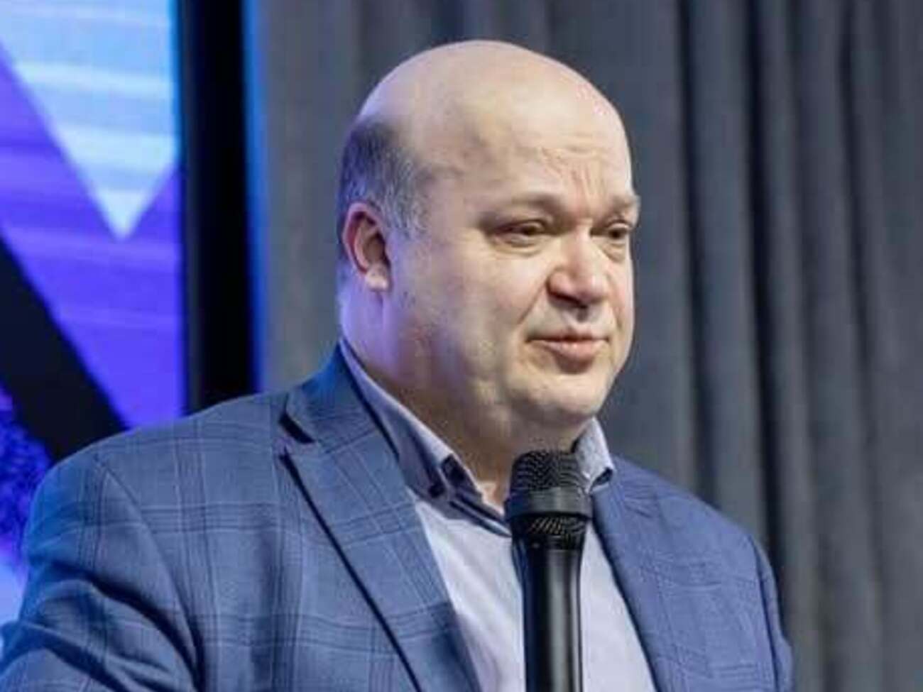 Ця звичка робить нас непереможними