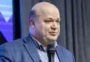 Ця звичка робить нас непереможними