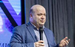 Ця звичка робить нас непереможними