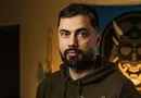 Прогноз, що FPV-дрони будуть у Києві, справдився