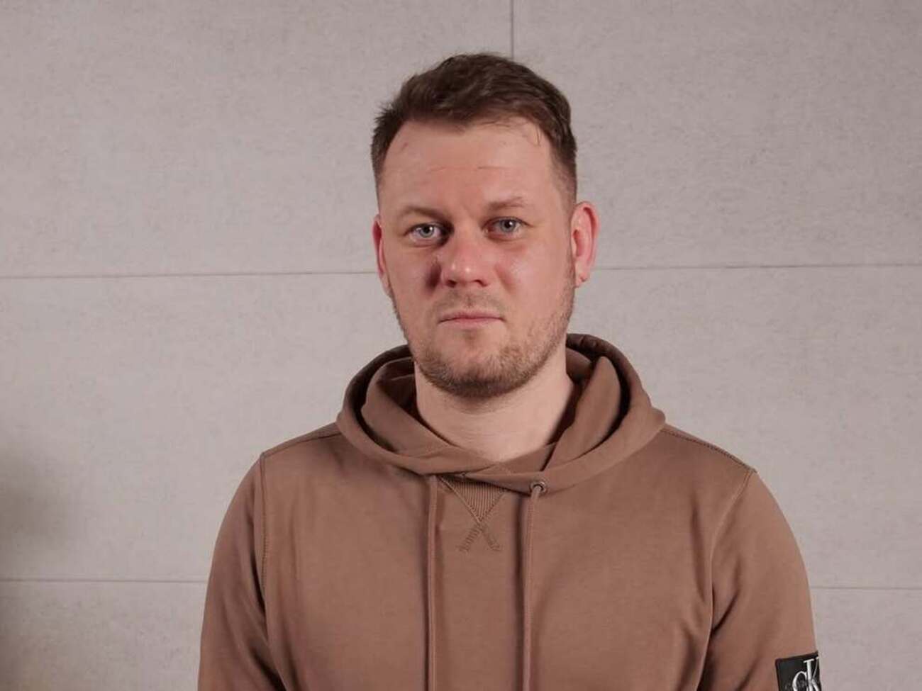 Человек, за которого США объявили награду в $10 млн, поехал в страну НАТО