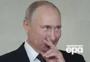 Путін підтвердив готовність продавати дизель. РФ негайно знимає обмеження