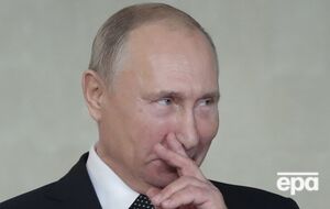 Путин подтвердил готовность продавать дизель. РФ немедленно снимает ограничения