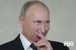 Путин подтвердил готовность продавать дизель. РФ немедленно снимает ограничения