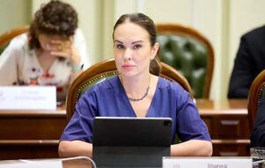 "Я просто на цьому заробив". Заставу за Мудру внесла, зокрема, прибиральниця, засуджена за крадіжку – ЗМІ