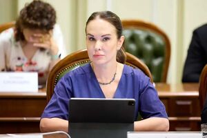 "Я просто на цьому заробив". Заставу за Мудру внесла, зокрема, прибиральниця, засуджена за крадіжку – ЗМІ
