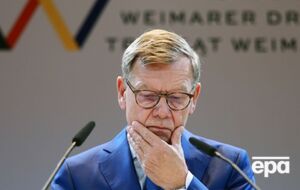 В Германии из-за возможных случаев чумы в РФ заговорили об ограничениях на поездки. Что говорят эксперты