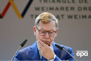 У Німеччині через імовірні випадки чуми в РФ заговорили про обмеження на поїздки. Що кажуть експерти