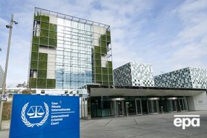 Выдали ордер на арест Путина. Россия требует от Нидерландов выдать ей судей МУС