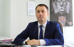 Price caps мають ураховувати реальну вартість виробництва й імпорту електроенергії – ICC Ukraine