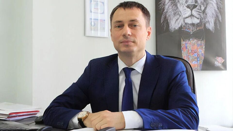 Price caps мають ураховувати реальну вартість виробництва й імпорту електроенергії – ICC Ukraine