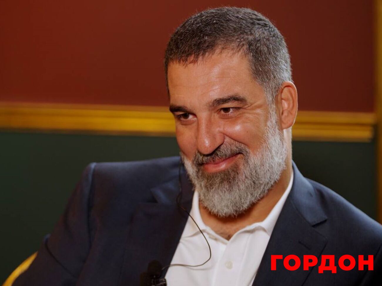 Тренер "Шахтера" оценил шансы команды в Лиге чемпионов
