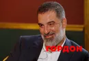 Тренер "Шахтаря" оцінив шанси команди в Лізі чемпіонів