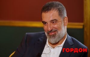 Тренер "Шахтаря" оцінив шанси команди в Лізі чемпіонів
