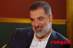 Тренер "Шахтера" оценил шансы команды в Лиге чемпионов