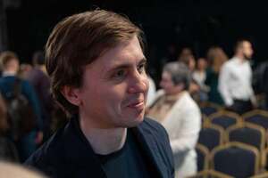Шукав ексгенпрокурора Кравченка. Затриманий у Відні Ткач поспілкувався з українським консулом