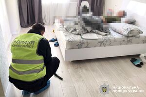 У Рівному 14-річна могла отруїти і задушити військового під час відеозвʼязку з куратором з ФСБ. Її судитимуть