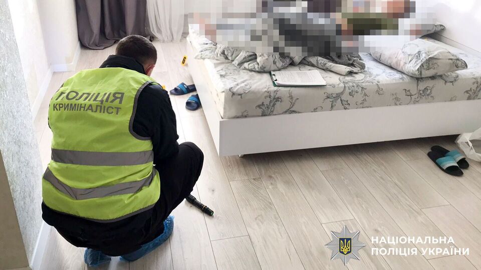 У Рівному 14-річна могла отруїти і задушити військового під час відеозвʼязку з куратором з ФСБ. Її судитимуть