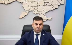 "Относятся, как к лишним людям". Более 50% ветеранов в Украине не чувствуют защиты – Лубинец