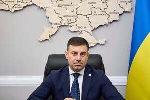 "Відносяться, як до зайвих людей". Понад 50% ветеранів в Україні не відчувають захисту – Лубінець