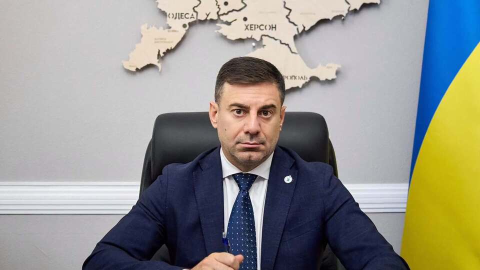 "Відносяться, як до зайвих людей". Понад 50% ветеранів в Україні не відчувають захисту – Лубінець