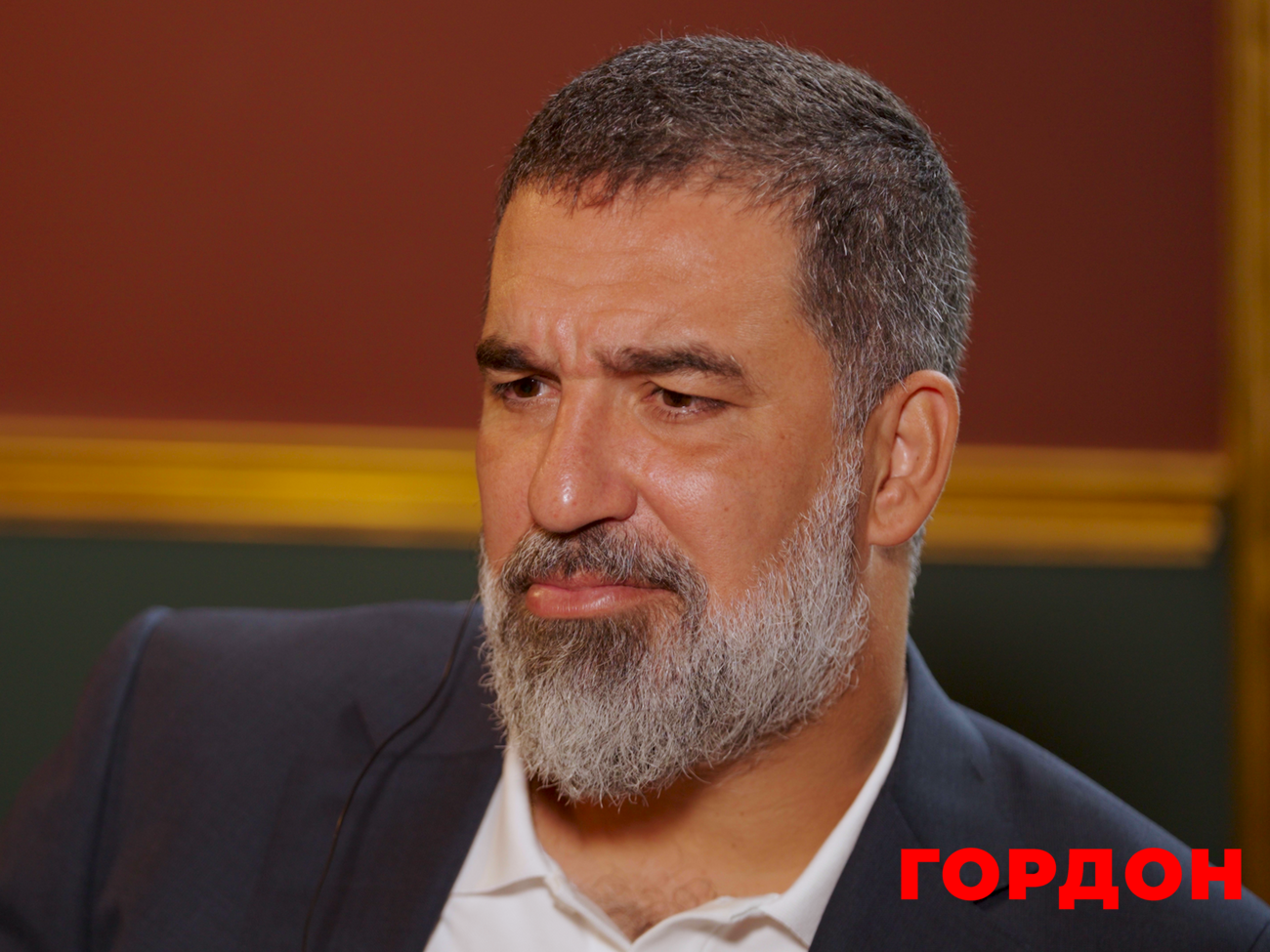"Эрдоган деликатно намекнул..." Что президент Турции сказал Турану, когда "Шахтер" мог потерять лидерство в чемпионате Украины