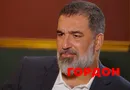 "Ердоган делікатно натякнув..." Що президент Туреччини сказав Турану, коли "Шахтар" міг втратити лідерство в чемпіонаті України