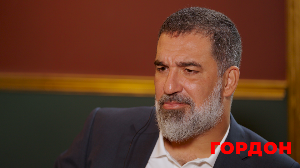 "Ердоган делікатно натякнув..." Що президент Туреччини сказав Турану, коли "Шахтар" міг втратити лідерство в чемпіонаті України