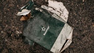 Найбільші втрати за час війни. Унаслідок удару ЗСУ по Донецьку загинуло щонайменше 20 російських офіцерів – ЗМІ