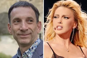 Нардеп запропонував Поляковій дебати з "не надто розумним" Портниковим. Що відповів Ясинський