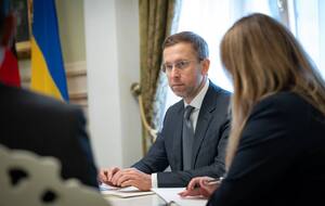 На тлі російських атак на дата-центри в Україні спростили важливу процедуру для бізнесу