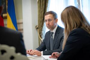 На фоне российских атак на дата-центры в Украине упростили важную процедуру для бизнеса