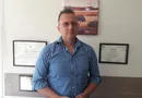 Як можна "відключити" ризик, пов’язаний із російськими бенефіціарами "Київстару"? Інструмент тут лише один – націоналізація