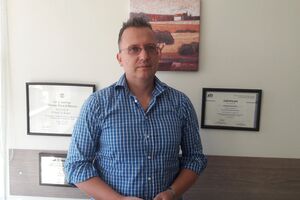 Як можна "відключити" ризик, пов’язаний із російськими бенефіціарами "Київстару"? Інструмент тут лише один – націоналізація