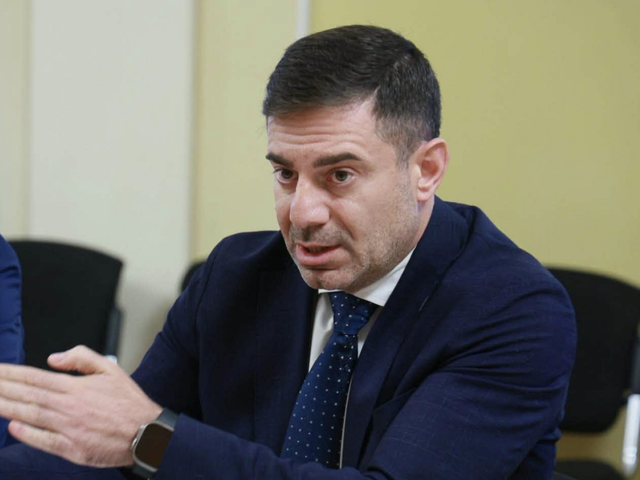 Росіяни примусово вивезли з Харківської області 25 цивільних, серед яких діти. Що відомо