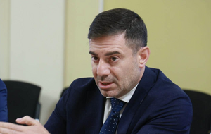 Росіяни примусово вивезли з Харківської області 25 цивільних, серед яких діти. Що відомо
