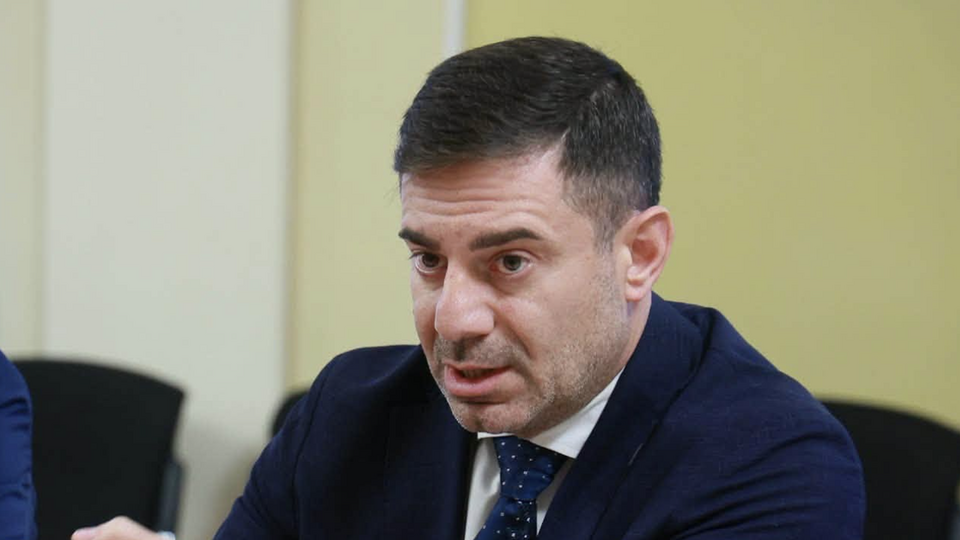 Росіяни примусово вивезли з Харківської області 25 цивільних, серед яких діти. Що відомо
