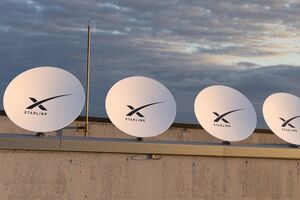 Рішення радник Федорова назвав тимчасовим