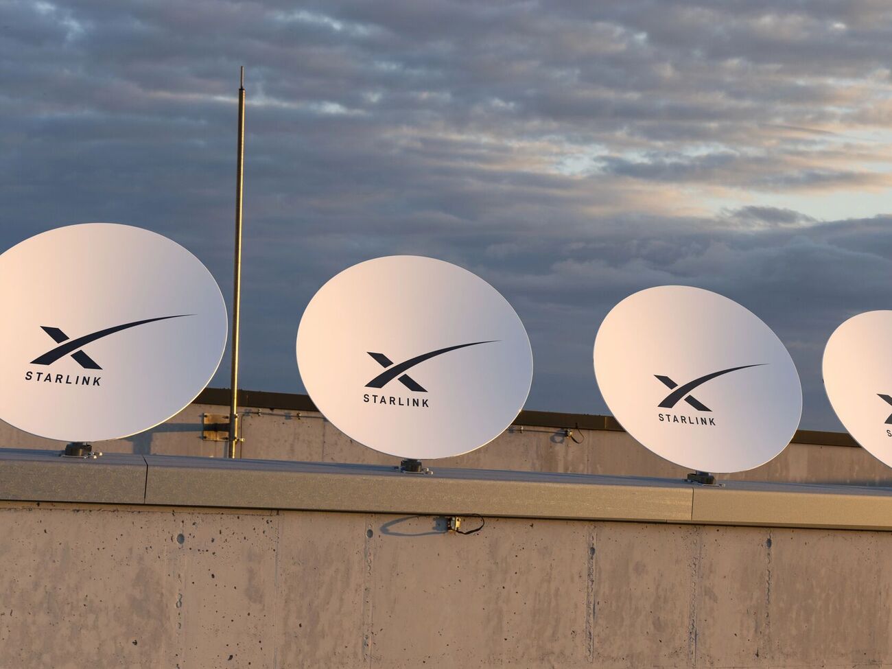 Решение советник Федорова назвал временным