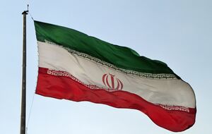 В Ірані, за даними ЗМІ, діяльність на ядерних об'єктах вели від початку грудня