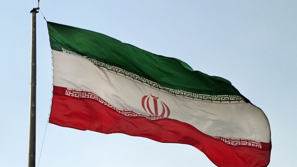 В Иране, по данным СМИ, деятельность на ядерных объектах велась с начала декабря