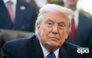 Трамп обещает скорую сделку по Гренландии